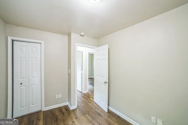 $314,900 | 3260 Russell Street, Hapeville, GA 30354