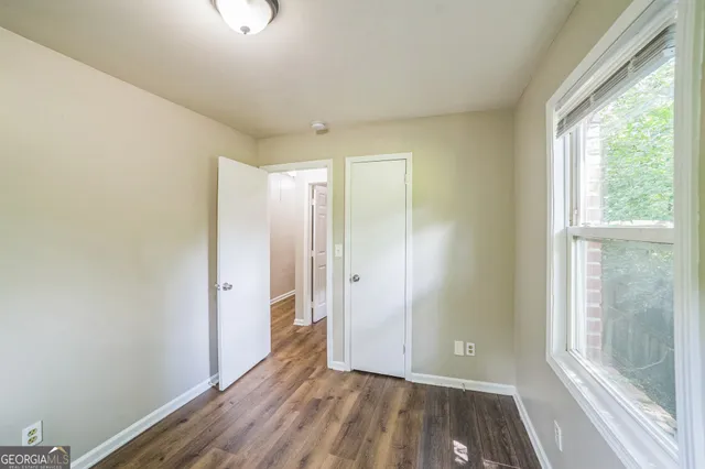 $314,900 | 3260 Russell Street, Hapeville, GA 30354