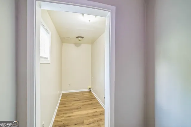 $314,900 | 3260 Russell Street, Hapeville, GA 30354