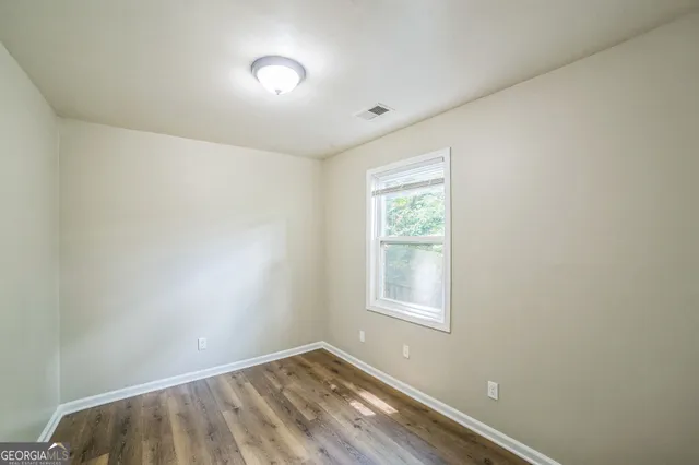 $314,900 | 3260 Russell Street, Hapeville, GA 30354