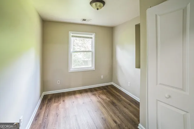 $314,900 | 3260 Russell Street, Hapeville, GA 30354