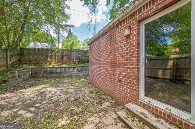 $314,900 | 3260 Russell Street, Hapeville, GA 30354