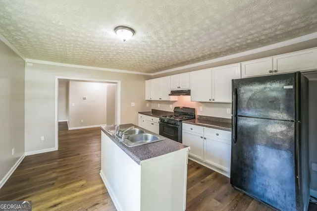 $314,900 | 3260 Russell Street, Hapeville, GA 30354