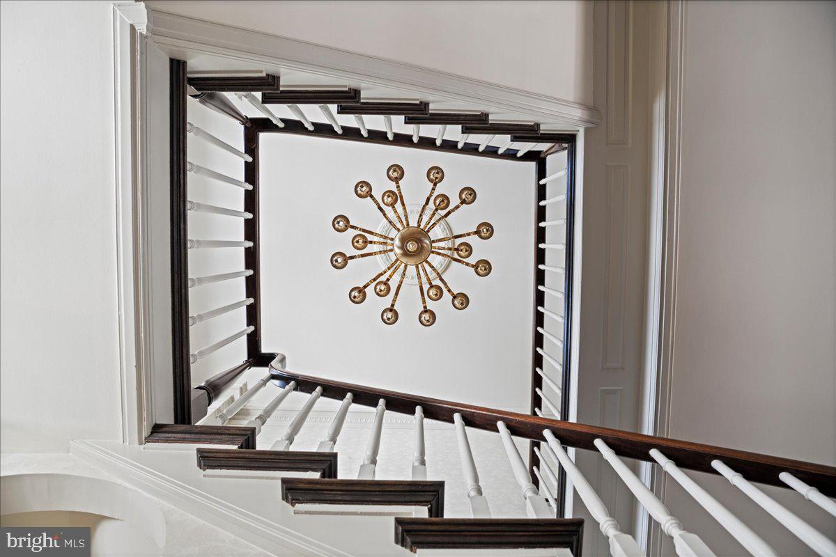 2185 South Easton Road Doylestown, PA 18901 - Photo 18 of 62 a view of a door with a white comforter