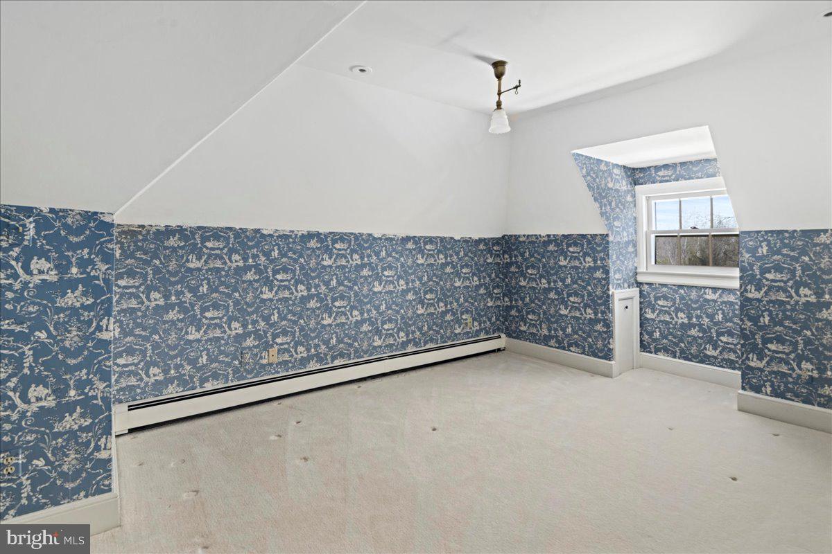 2185 South Easton Road Doylestown, PA 18901 - Photo 50 of 62 Bedroom #5