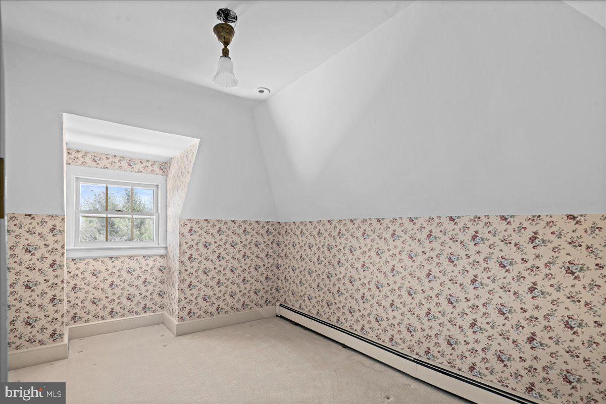 2185 South Easton Road Doylestown, PA 18901 - Photo 51 of 62 Bedroom #6