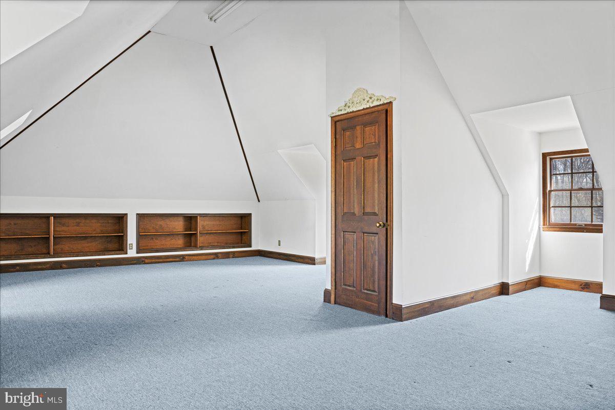 2185 South Easton Road Doylestown, PA 18901 - Photo 61 of 62 an empty room with windows