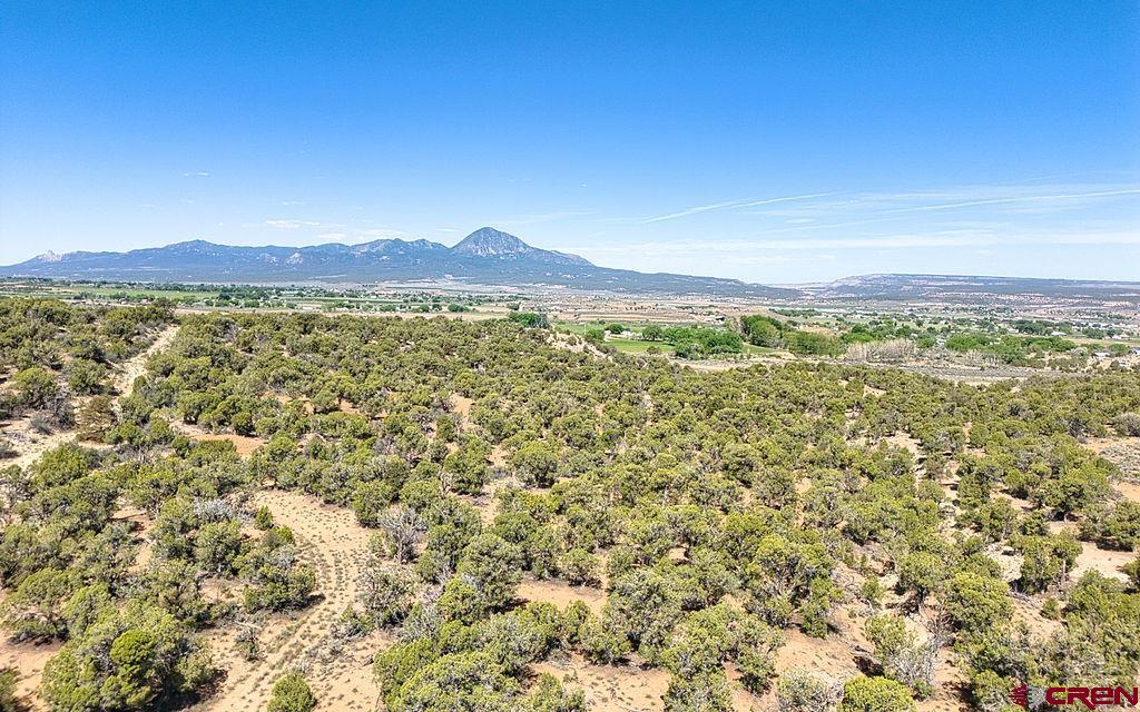 Tbd Rd F Cortez, CO 81321 - Photo 20 of 23