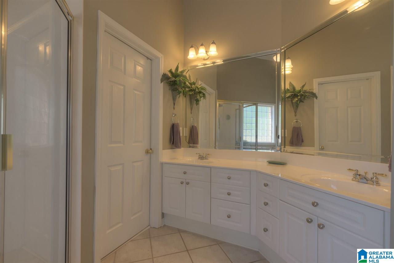 581 Overlook Road Fultondale, AL 35068 - Photo 34 of 42 Gallery Image 34