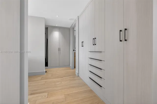 $1,995,000 | 1 Grove Isle Drive, Unit A303, Miami, FL 33133