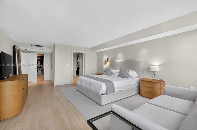 $1,995,000 | 1 Grove Isle Drive, Unit A303, Miami, FL 33133