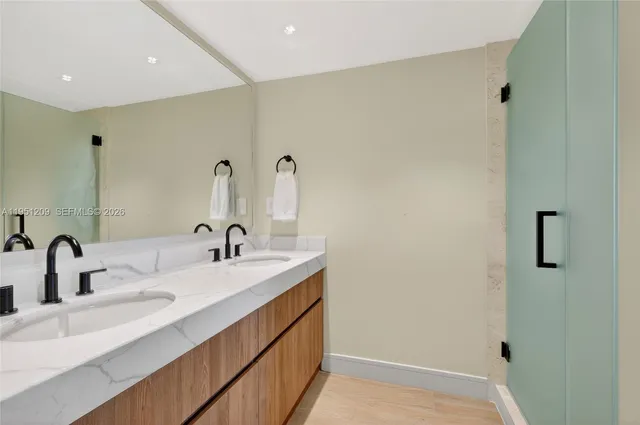 $1,995,000 | 1 Grove Isle Drive, Unit A303, Miami, FL 33133