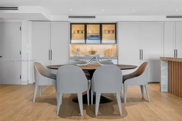 $1,995,000 | 1 Grove Isle Drive, Unit A303, Miami, FL 33133