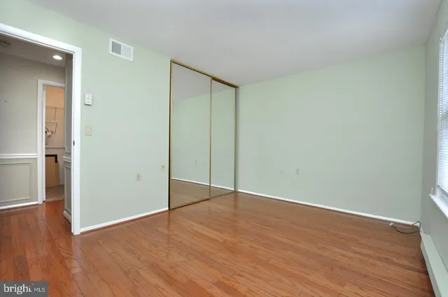 $325,000 | 41 New Castle Drive, Southampton, NJ 08088