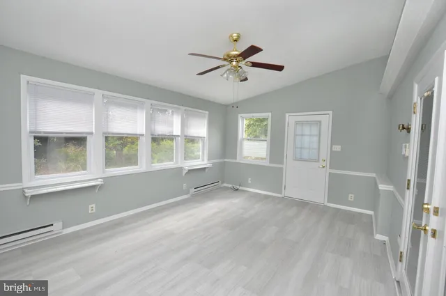 $325,000 | 41 New Castle Drive, Southampton, NJ 08088