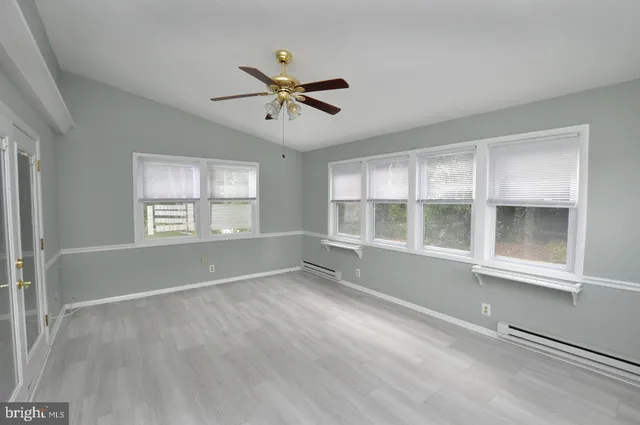 $325,000 | 41 New Castle Drive, Southampton, NJ 08088