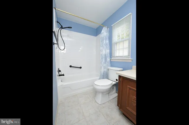 $325,000 | 41 New Castle Drive, Southampton, NJ 08088