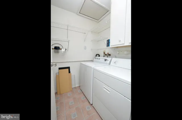 $325,000 | 41 New Castle Drive, Southampton, NJ 08088