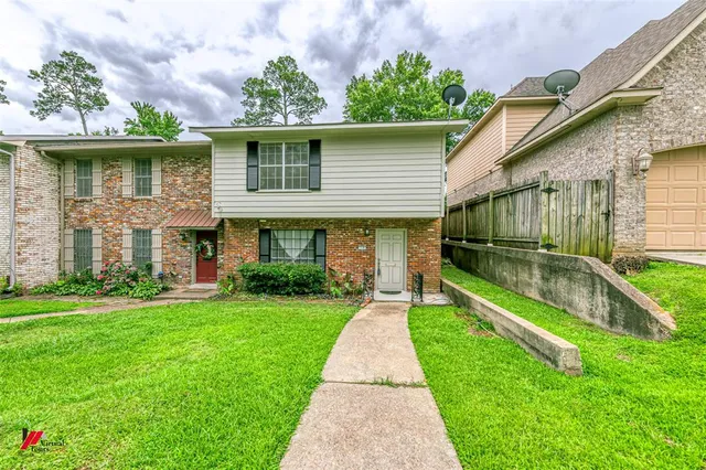 $199,900 | 719 Edgemont Street, Shreveport, LA 71106