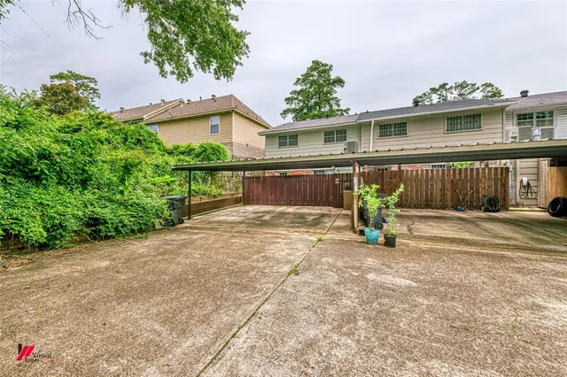 $199,900 | 719 Edgemont Street, Shreveport, LA 71106