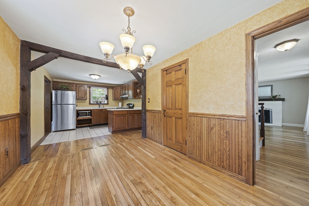 12 Walnut Road Norwell, MA 02061 - Photo 11 of 42