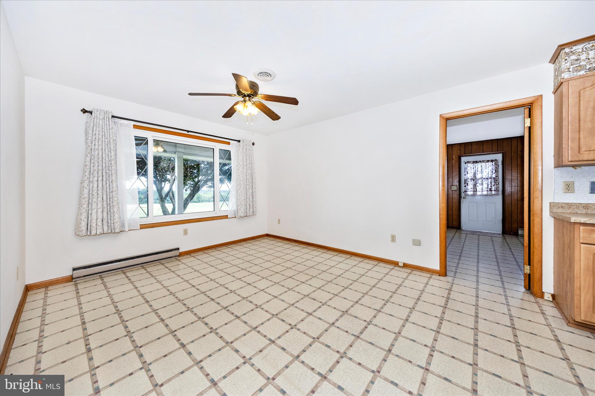4739 Elmer Derr Road Frederick, MD 21703 - Photo 58 of 97 4739-A Dining Room