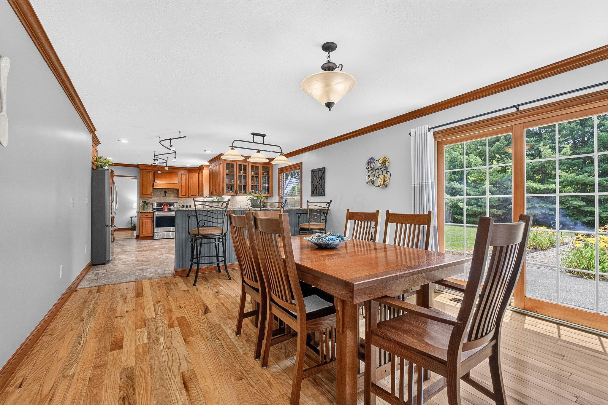 6565 Duffy Road Delaware, OH 43015 - Photo 33 of 84 6565 Duffy (Interior)-24