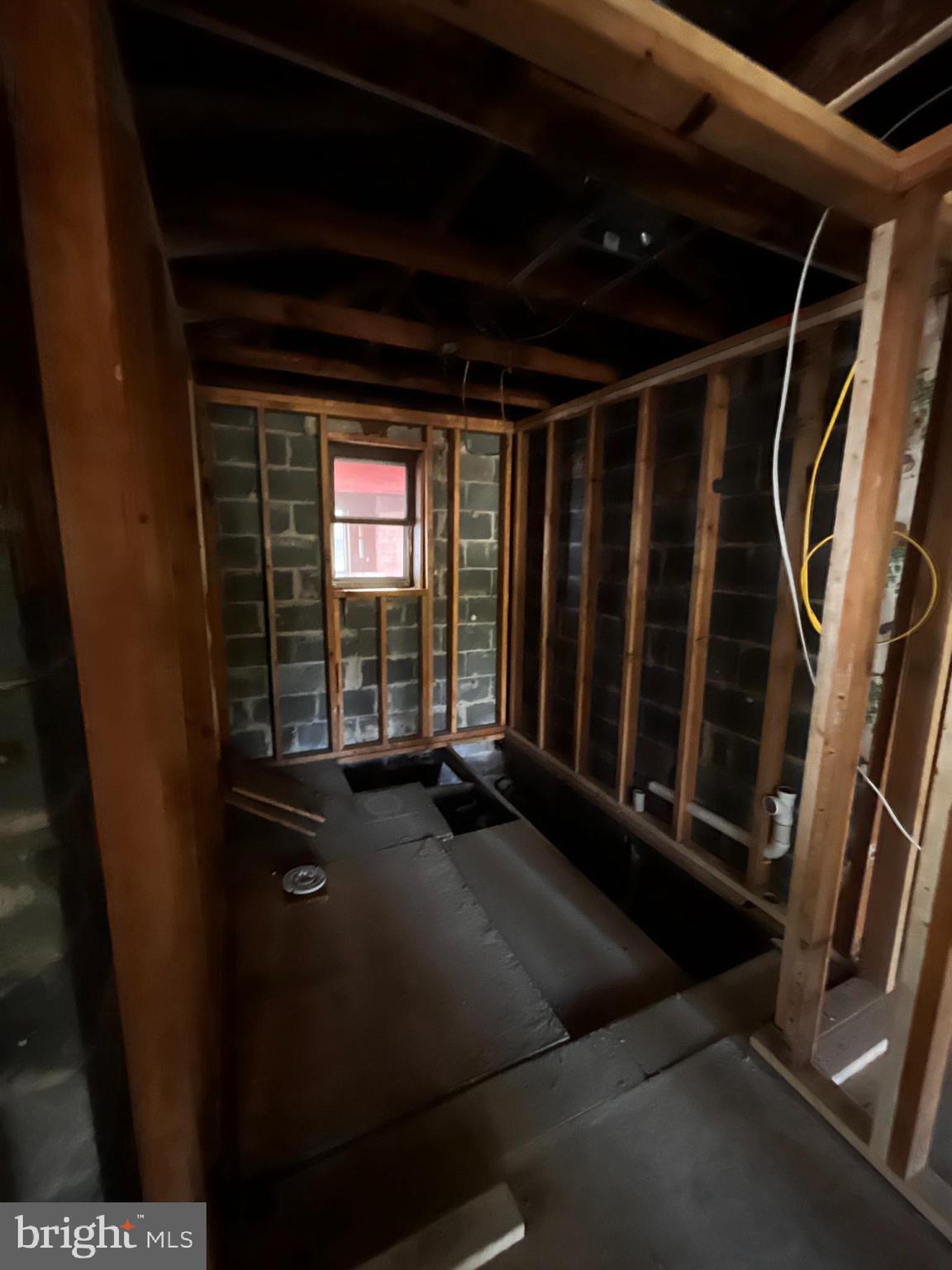 1700 Whiteford Road Darlington, MD 21034 - Photo 11 of 19