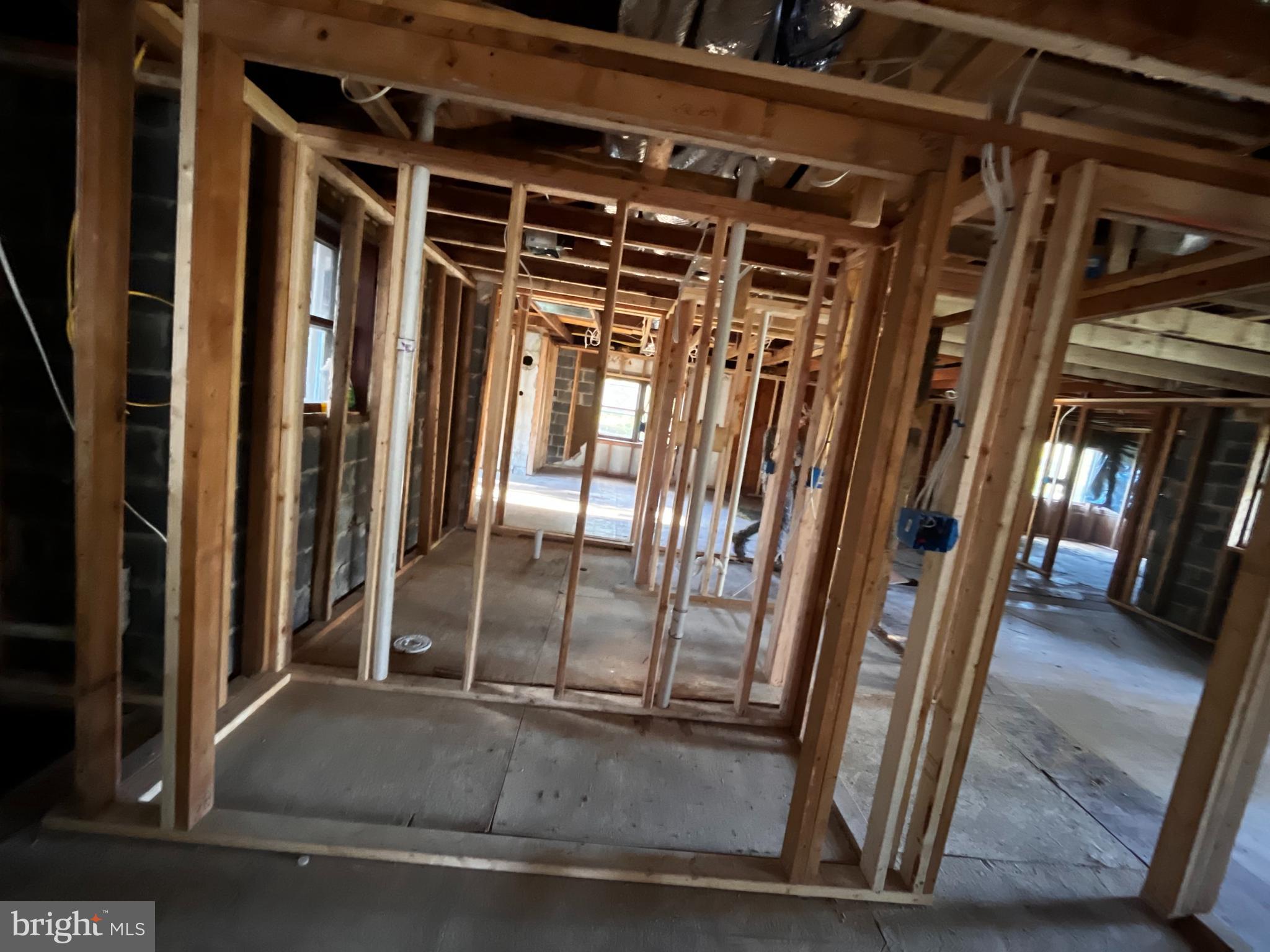 1700 Whiteford Road Darlington, MD 21034 - Photo 12 of 19