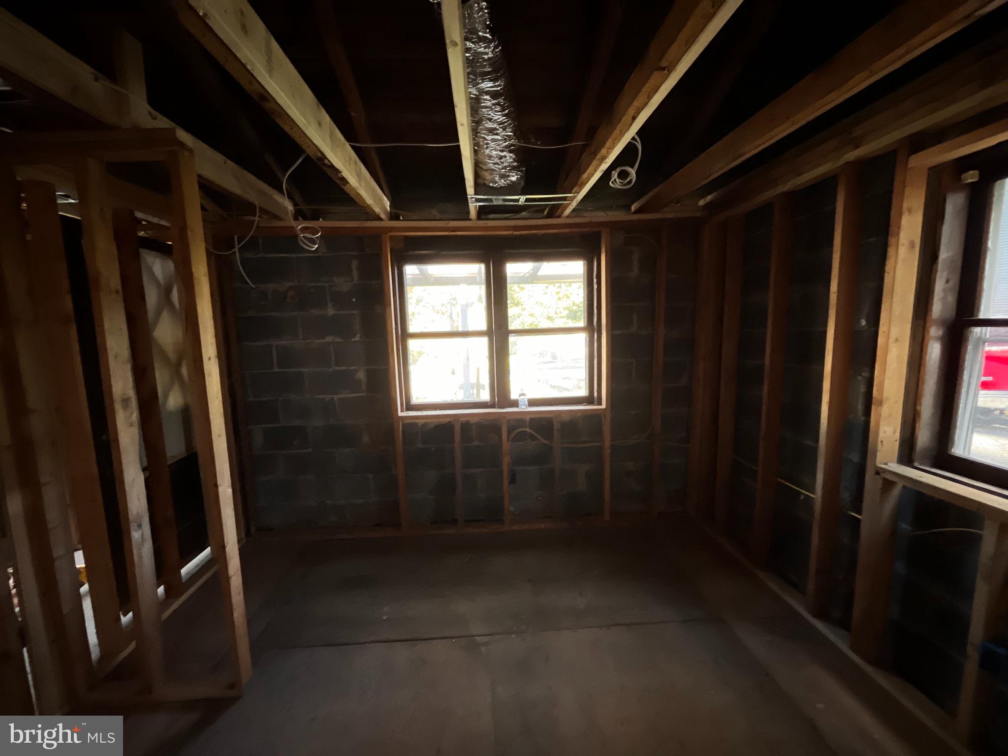 1700 Whiteford Road Darlington, MD 21034 - Photo 13 of 19