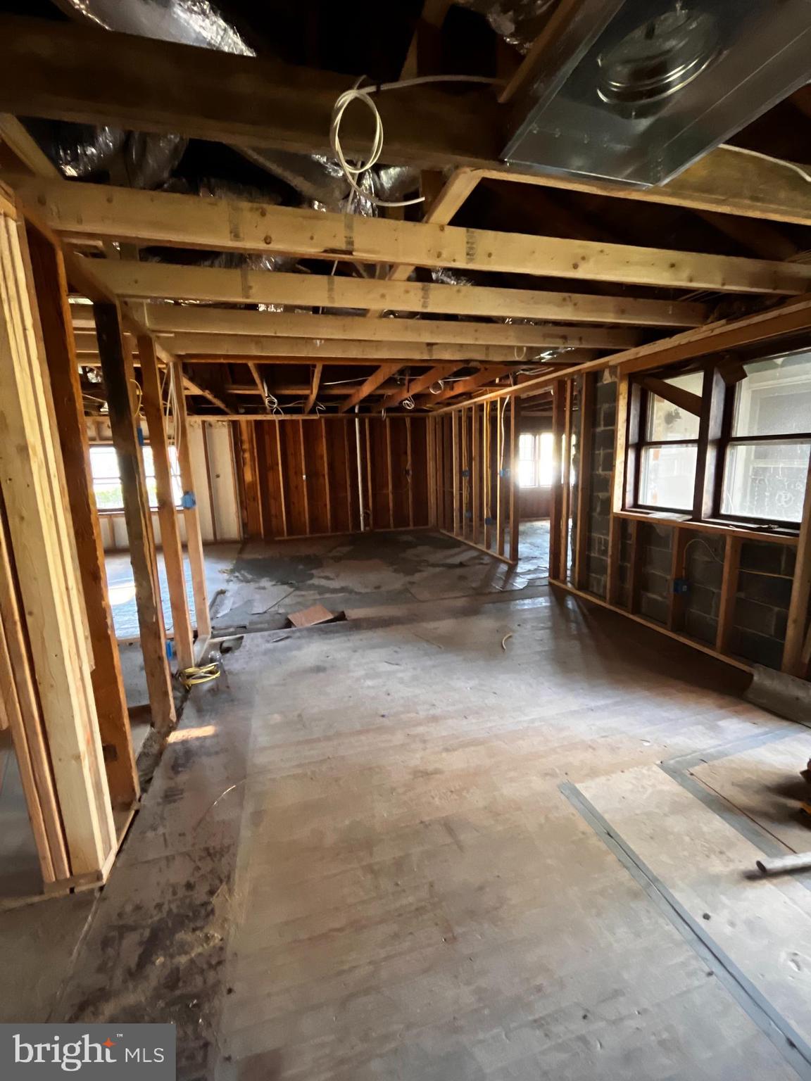 1700 Whiteford Road Darlington, MD 21034 - Photo 14 of 19