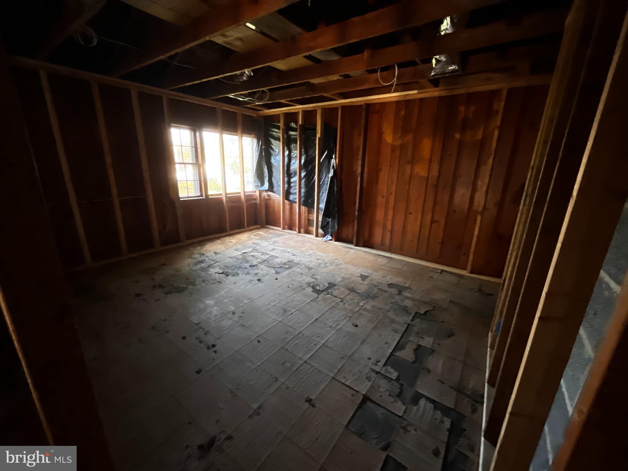 1700 Whiteford Road Darlington, MD 21034 - Photo 15 of 19