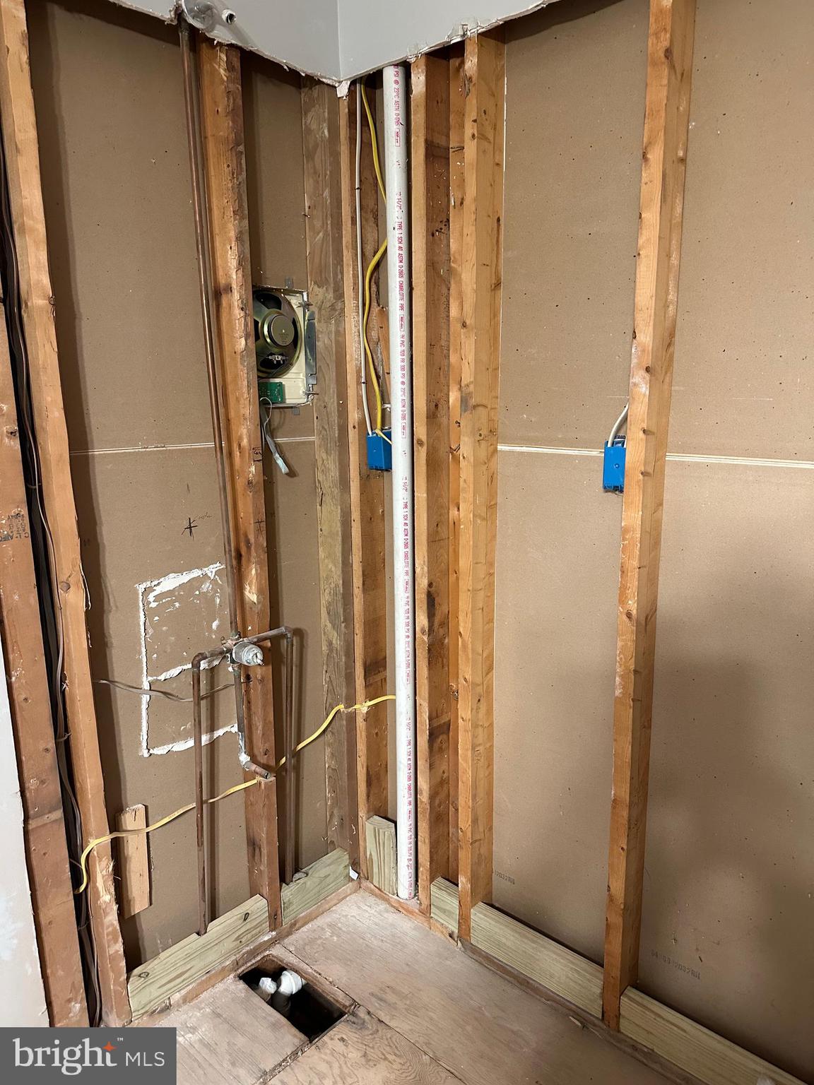 1700 Whiteford Road Darlington, MD 21034 - Photo 17 of 19