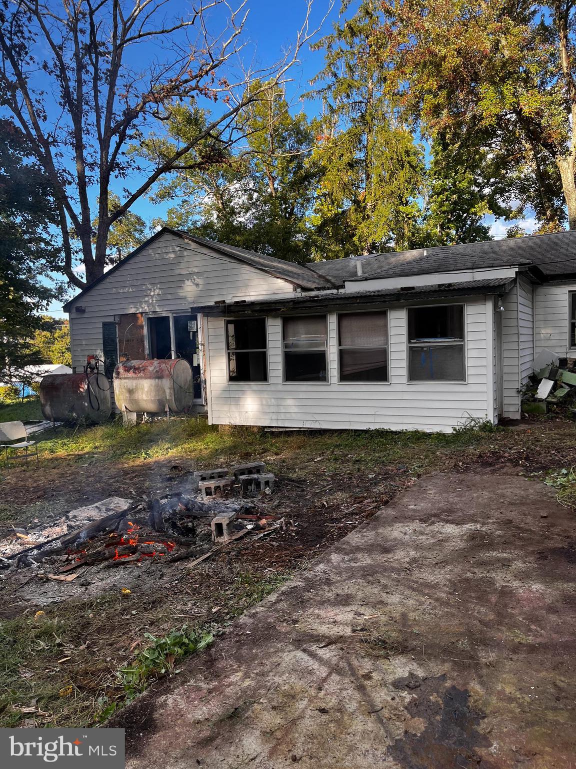 1700 Whiteford Road Darlington, MD 21034 - Photo 19 of 19