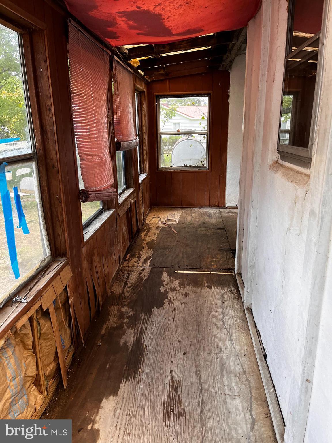 1700 Whiteford Road Darlington, MD 21034 - Photo 2 of 19