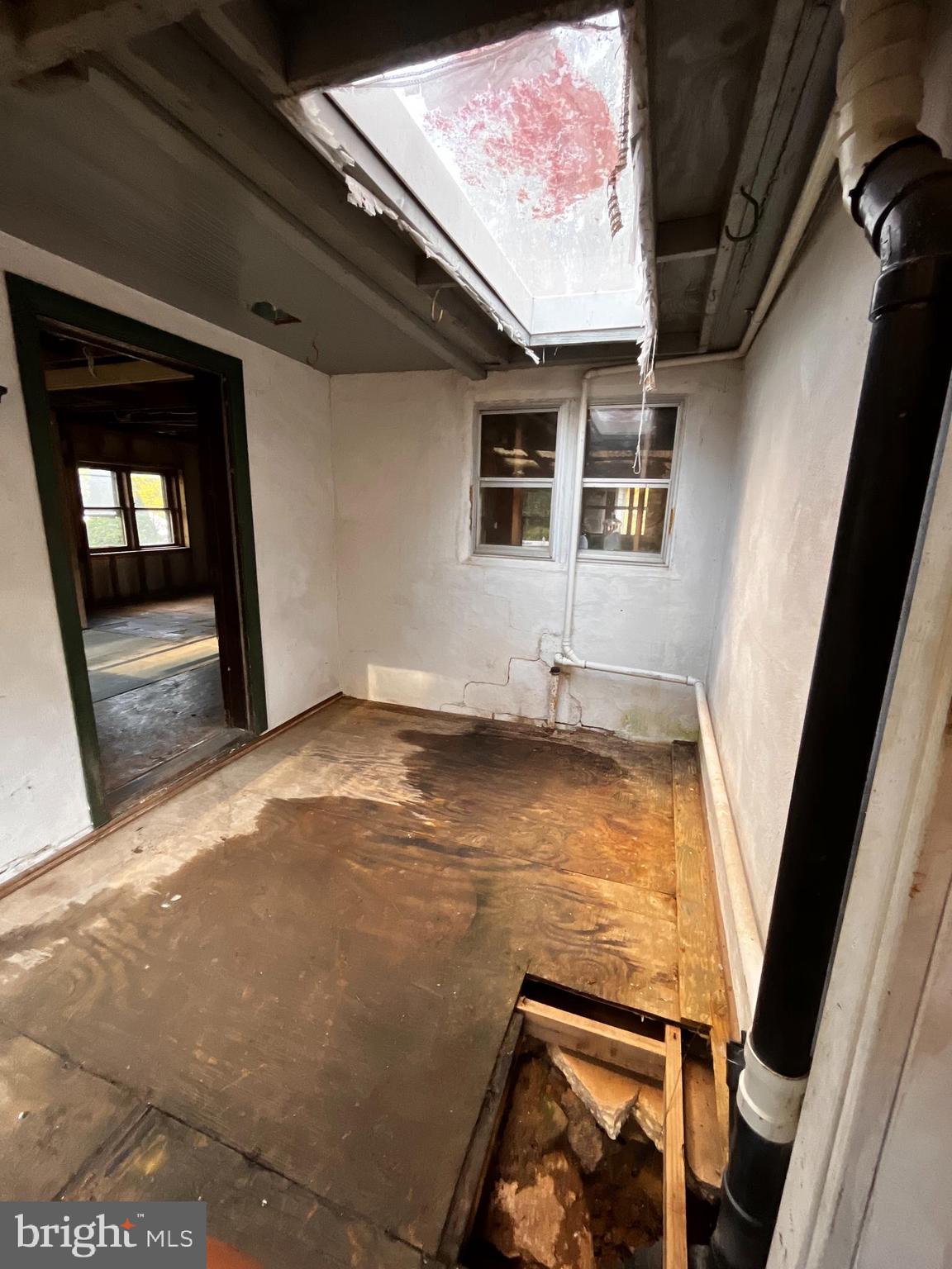 1700 Whiteford Road Darlington, MD 21034 - Photo 3 of 19