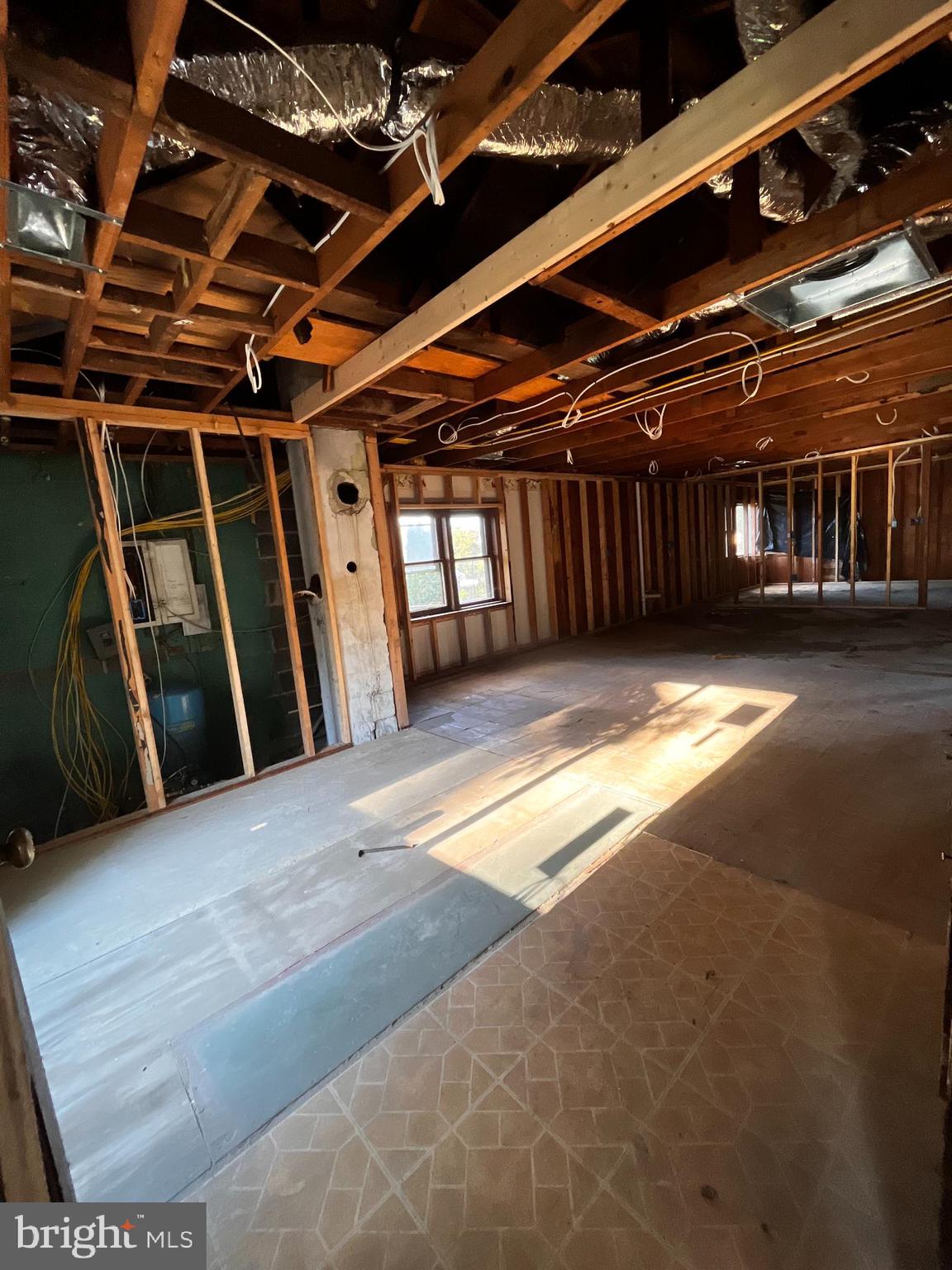 1700 Whiteford Road Darlington, MD 21034 - Photo 4 of 19