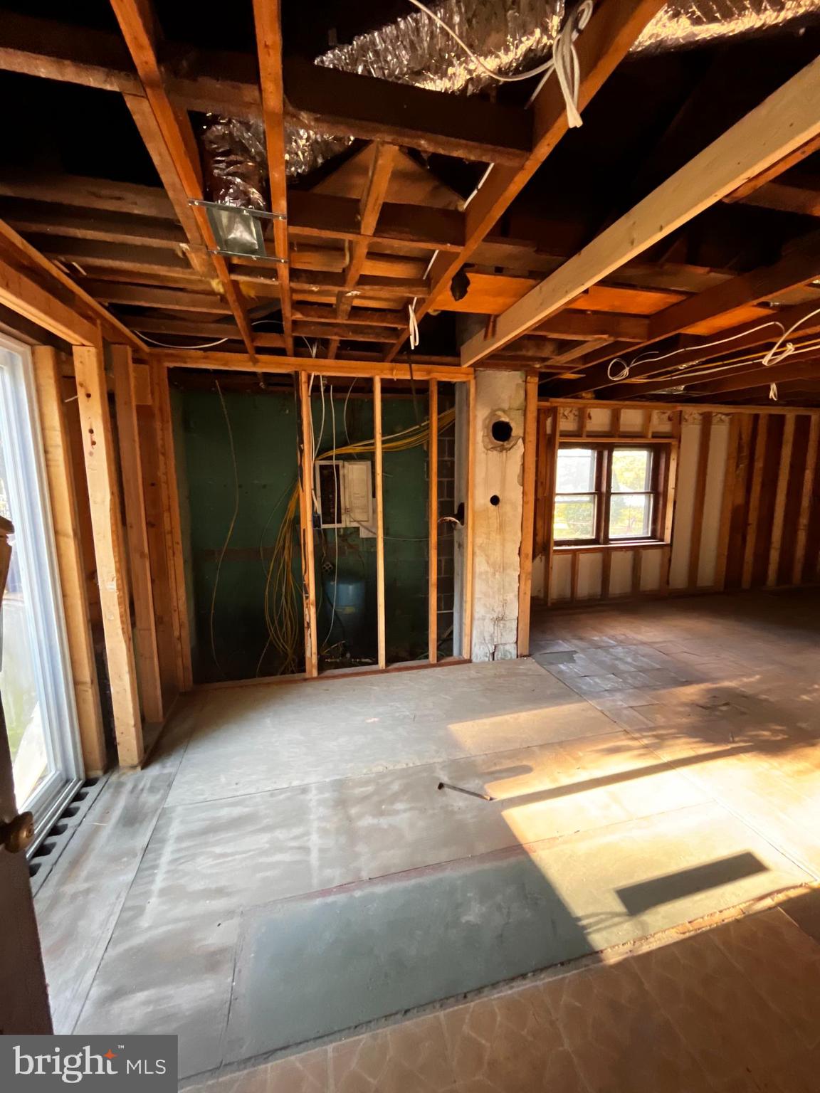 1700 Whiteford Road Darlington, MD 21034 - Photo 5 of 19