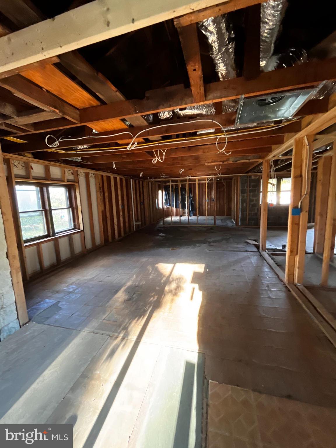 1700 Whiteford Road Darlington, MD 21034 - Photo 6 of 19