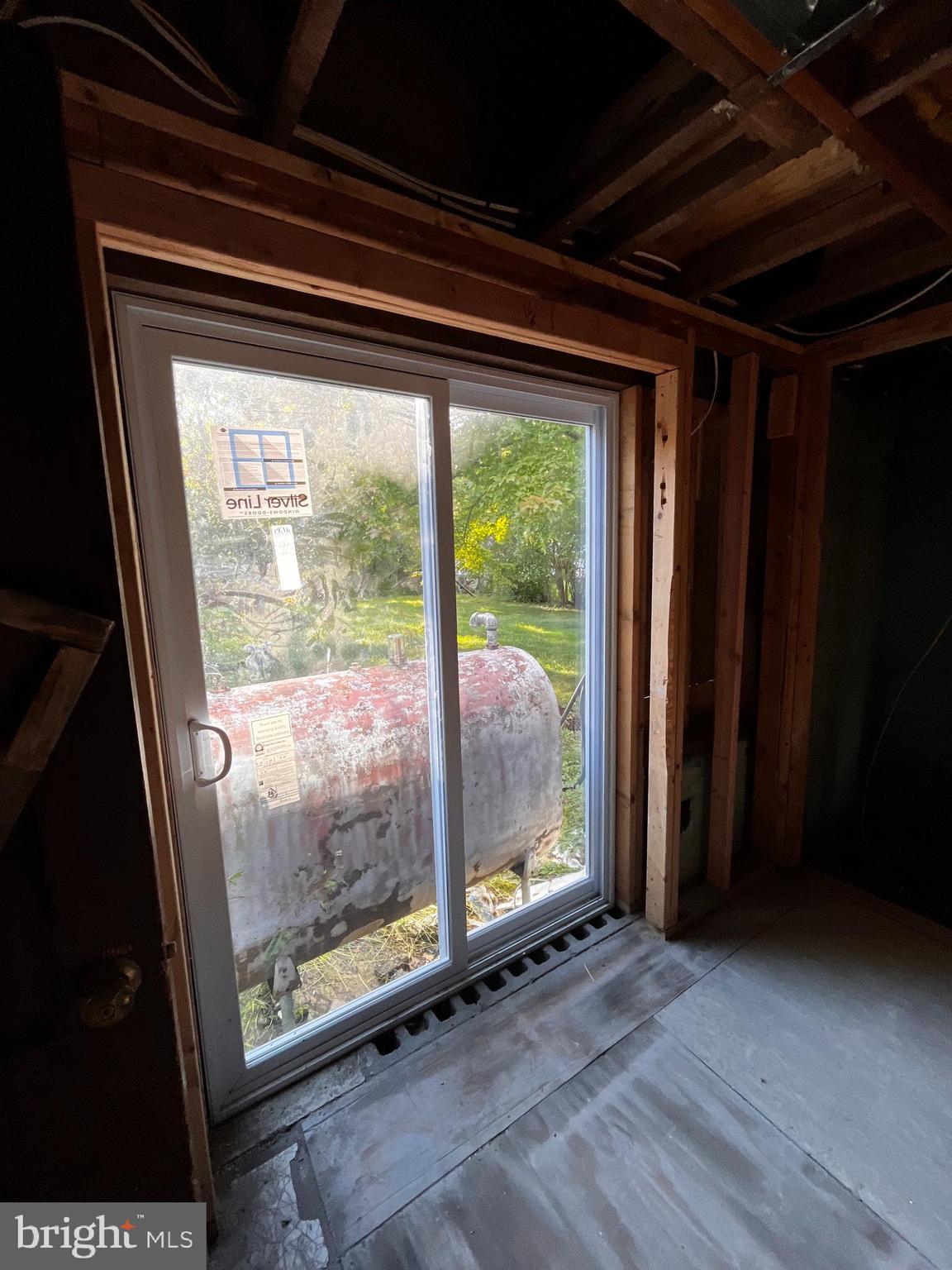 1700 Whiteford Road Darlington, MD 21034 - Photo 7 of 19