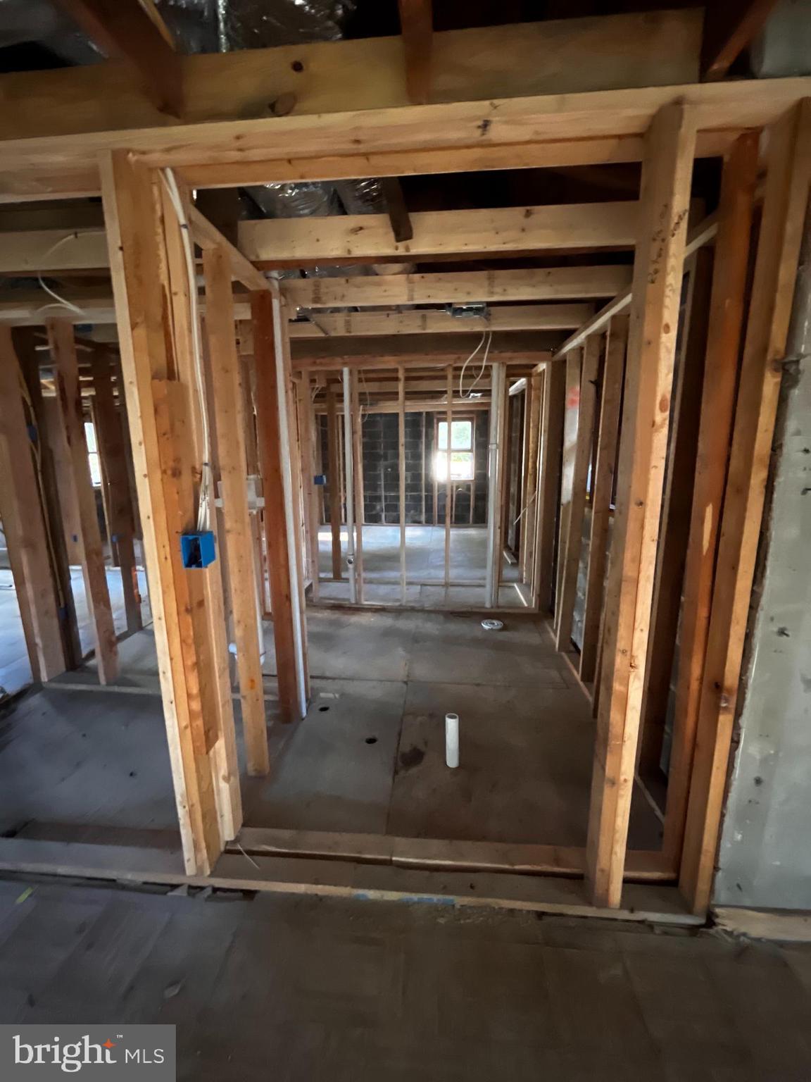 1700 Whiteford Road Darlington, MD 21034 - Photo 8 of 19