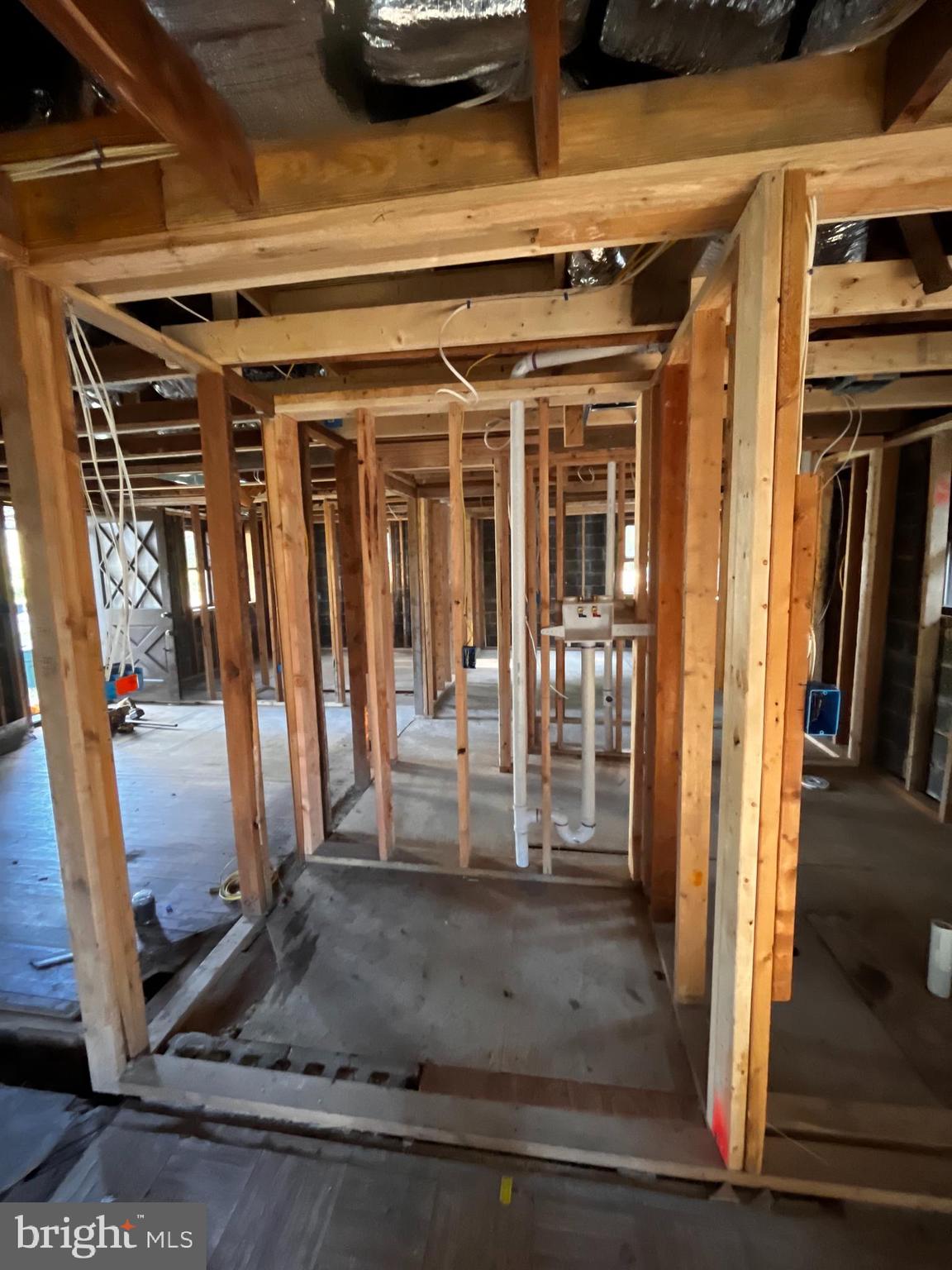 1700 Whiteford Road Darlington, MD 21034 - Photo 9 of 19