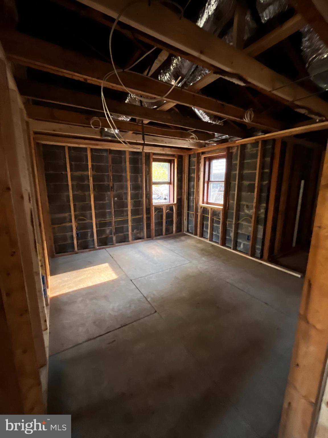 1700 Whiteford Road Darlington, MD 21034 - Photo 10 of 19