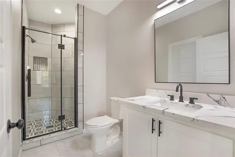 $615,000 | 702 Linkcrest Drive, Duncanville, TX 75137