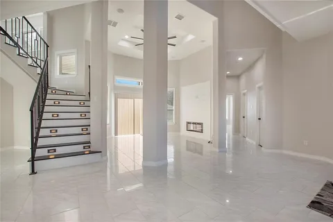$615,000 | 702 Linkcrest Drive, Duncanville, TX 75137