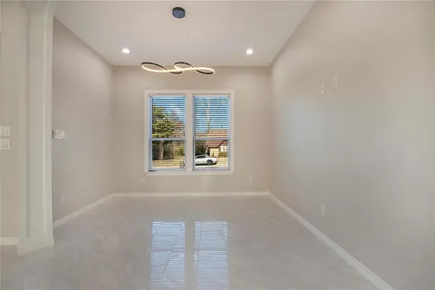 $615,000 | 702 Linkcrest Drive, Duncanville, TX 75137