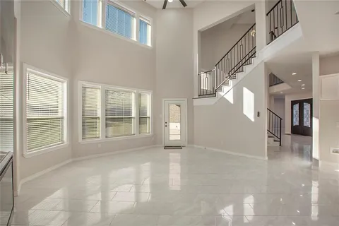 $615,000 | 702 Linkcrest Drive, Duncanville, TX 75137