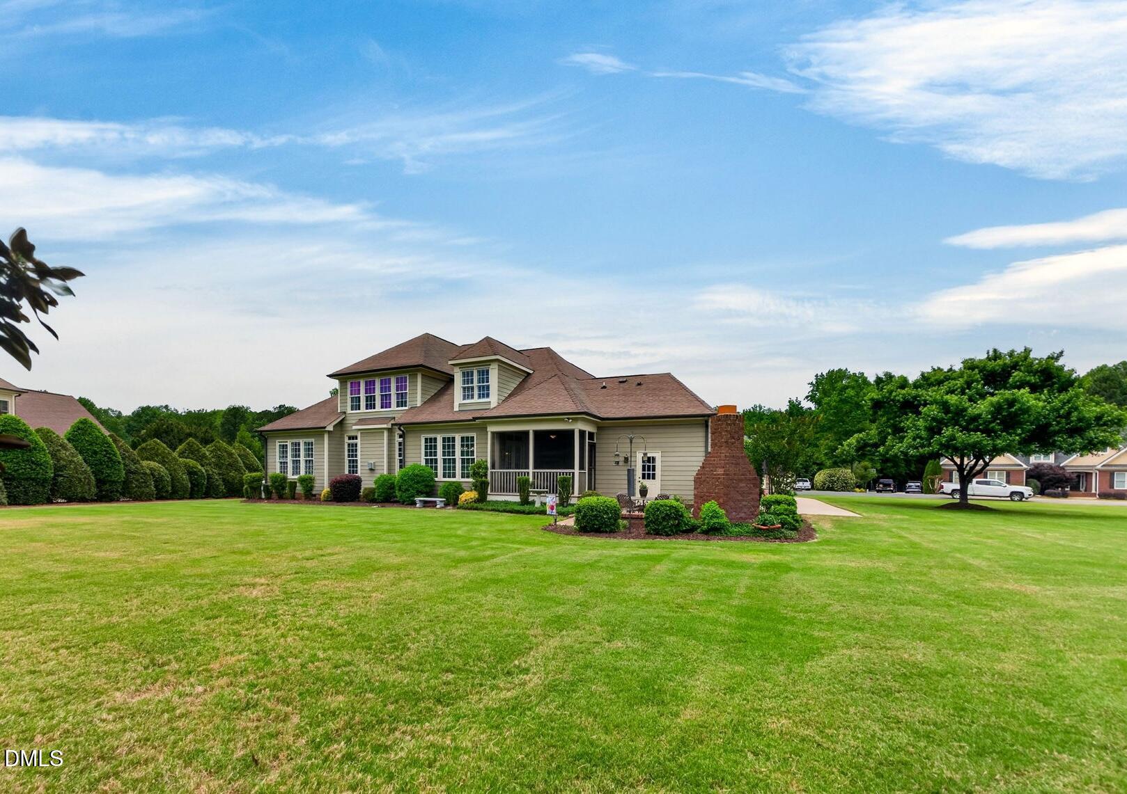 625 Grand Prince Lane Raleigh, NC 27603 - Photo 60 of 62 73-web-or-mls-625 Grand Prince Lane - 73
