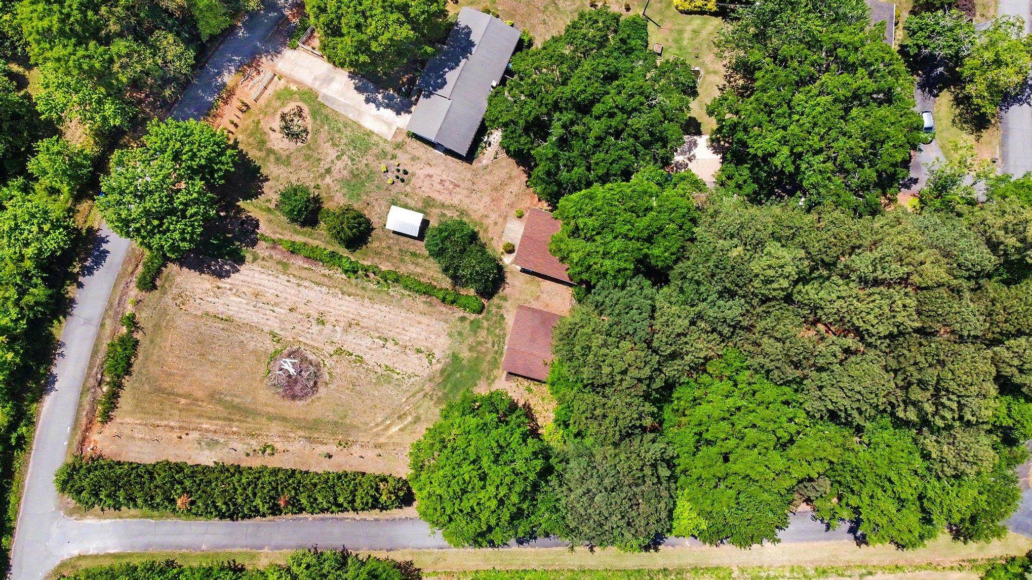 285 State Rd S-42-2406 Inman, SC 29349 - Photo 39 of 44