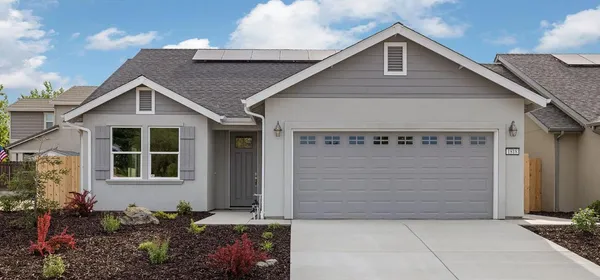 $599,000 | 1818 Lovejoy Avenue, Manteca, CA 95337